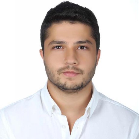 member portrait