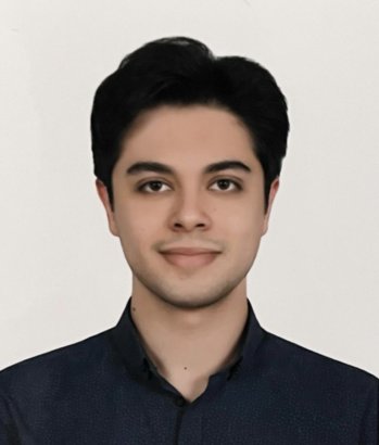 member portrait